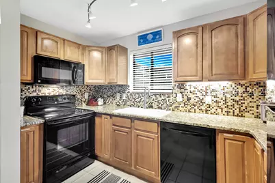 663 William Hilton Parkway #4127, Hilton Head Island, SC 29928 - Photo 13