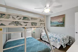 663 William Hilton Pkwy, Hilton Head Island, SC 29928 - Photo 27