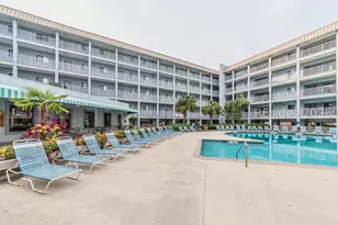 663 William Hilton Pkwy, Hilton Head Island, SC 29928 - Photo 31
