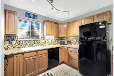 663 William Hilton Parkway #4127, Hilton Head Island, SC 29928 - Photo 11