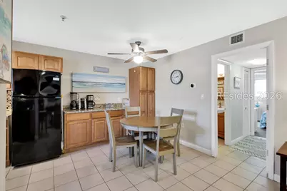 663 William Hilton Parkway #4127, Hilton Head Island, SC 29928 - Photo 15