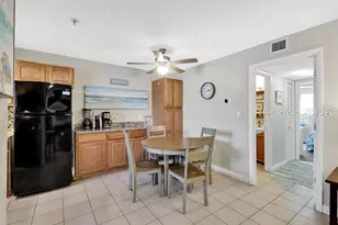 663 William Hilton Pkwy, Hilton Head Island, SC 29928 - Photo 15