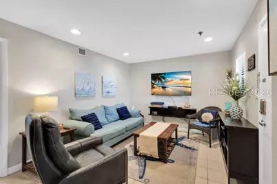 663 William Hilton Parkway #4127, Hilton Head Island, SC 29928 - Photo 7