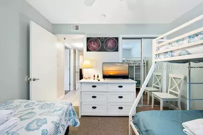 663 William Hilton Parkway #4127, Hilton Head Island, SC 29928 - Photo 29