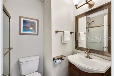 663 William Hilton Parkway #4127, Hilton Head Island, SC 29928 - Photo 19
