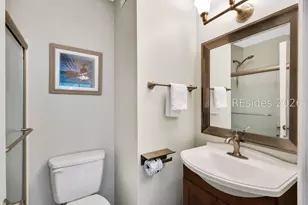663 William Hilton Pkwy, Hilton Head Island, SC 29928 - Photo 19