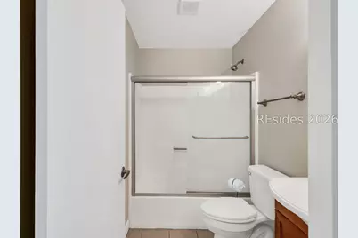 663 William Hilton Parkway #4127, Hilton Head Island, SC 29928 - Photo 25