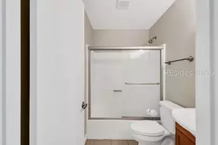 663 William Hilton Pkwy, Hilton Head Island, SC 29928 - Photo 25