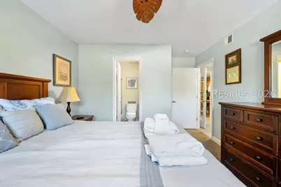 663 William Hilton Parkway #4127, Hilton Head Island, SC 29928 - Photo 23