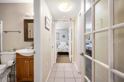 663 William Hilton Parkway #4127, Hilton Head Island, SC 29928 - Photo 17
