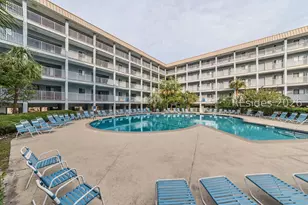 663 William Hilton Pkwy, Hilton Head Island, SC 29928 - Photo 1