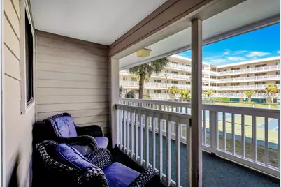 663 William Hilton Parkway #4127, Hilton Head Island, SC 29928 - Photo 3