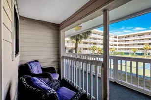 663 William Hilton Pkwy, Hilton Head Island, SC 29928 - Photo 3