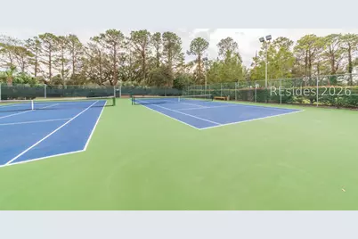 663 William Hilton Parkway #4127, Hilton Head Island, SC 29928 - Photo 35