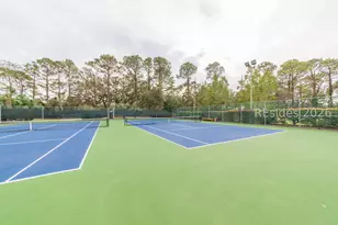 663 William Hilton Pkwy, Hilton Head Island, SC 29928 - Photo 35