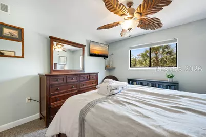 663 William Hilton Parkway #4127, Hilton Head Island, SC 29928 - Photo 21