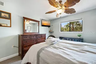 663 William Hilton Pkwy, Hilton Head Island, SC 29928 - Photo 21