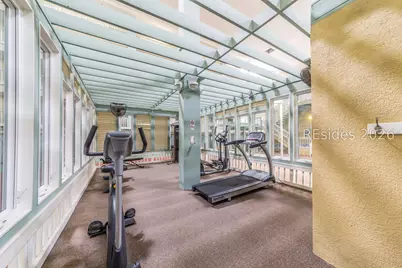 663 William Hilton Parkway #4127, Hilton Head Island, SC 29928 - Photo 39