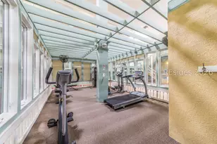 663 William Hilton Pkwy, Hilton Head Island, SC 29928 - Photo 39