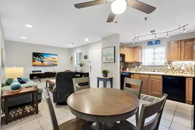 663 William Hilton Parkway #4127, Hilton Head Island, SC 29928 - Photo 9