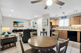 663 William Hilton Pkwy, Hilton Head Island, SC 29928 - Photo 9