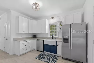 5 Pond View Court, Bluffton, SC 29910 - Photo 11