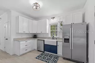 5 Pond View Ct, Bluffton, SC 29910 - Photo 11