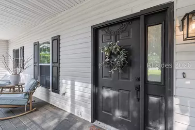 5 Pond View Court, Bluffton, SC 29910 - Photo 3
