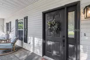 5 Pond View Ct, Bluffton, SC 29910 - Photo 3