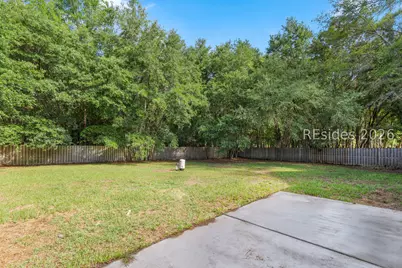 5 Pond View Court, Bluffton, SC 29910 - Photo 23