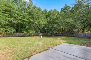 5 Pond View Ct, Bluffton, SC 29910 - Photo 23