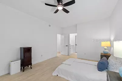 5 Pond View Court, Bluffton, SC 29910 - Photo 15