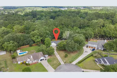 5 Pond View Court, Bluffton, SC 29910 - Photo 25