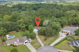 5 Pond View Ct, Bluffton, SC 29910 - Photo 25