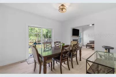 5 Pond View Court, Bluffton, SC 29910 - Photo 9