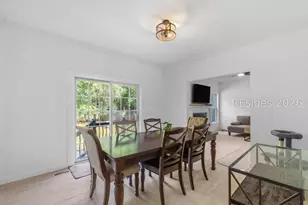 5 Pond View Ct, Bluffton, SC 29910 - Photo 9
