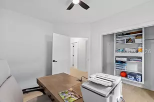 5 Pond View Ct, Bluffton, SC 29910 - Photo 19