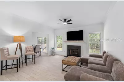 5 Pond View Court, Bluffton, SC 29910 - Photo 7