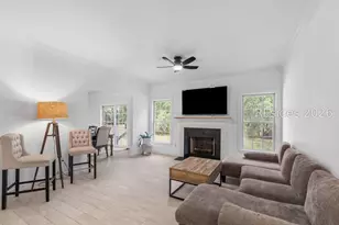 5 Pond View Ct, Bluffton, SC 29910 - Photo 7