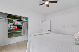 5 Pond View Ct, Bluffton, SC 29910 - Photo 21