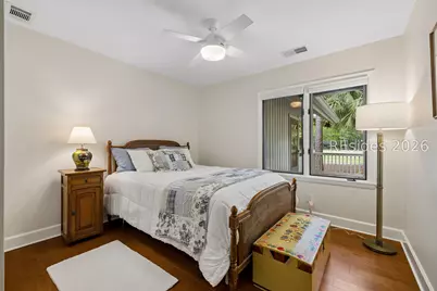 5 Fairlawn Court, Hilton Head Island, SC 29926 - Photo 17