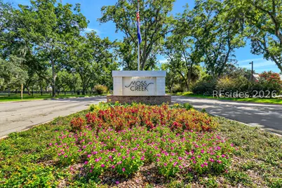 5 Fairlawn Court, Hilton Head Island, SC 29926 - Photo 35