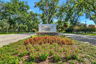 5 Fairlawn Ct, Hilton Head Island, SC 29926 - Photo 35