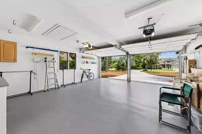 5 Fairlawn Court, Hilton Head Island, SC 29926 - Photo 29
