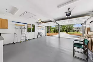 5 Fairlawn Ct, Hilton Head Island, SC 29926 - Photo 29