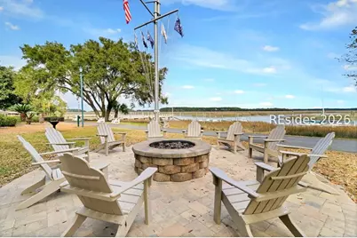5 Fairlawn Court, Hilton Head Island, SC 29926 - Photo 47