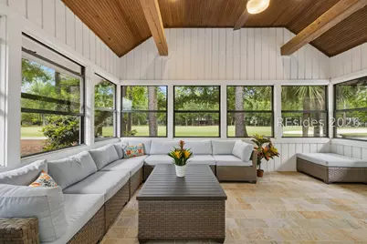 5 Fairlawn Court, Hilton Head Island, SC 29926 - Photo 25