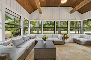 5 Fairlawn Ct, Hilton Head Island, SC 29926 - Photo 25