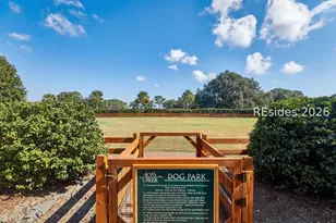5 Fairlawn Ct, Hilton Head Island, SC 29926 - Photo 41