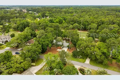 5 Fairlawn Court, Hilton Head Island, SC 29926 - Photo 31